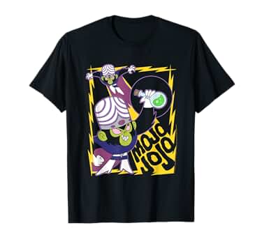 B1pppR4gVKL._CLa|2140,2000|